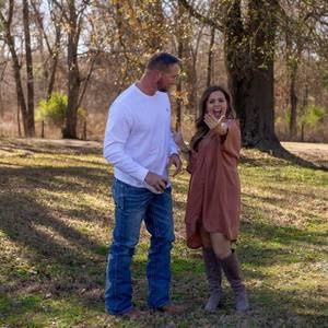 Meet your Posher, Cory